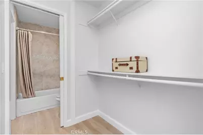 6951 Knollcrest Lane #56, Garden Grove, CA 92845 - Photo 14