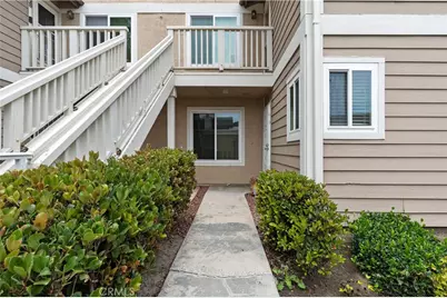6951 Knollcrest Lane #56, Garden Grove, CA 92845 - Photo 6