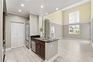 2422 Scholarship, Irvine, CA 92612 - Photo 1
