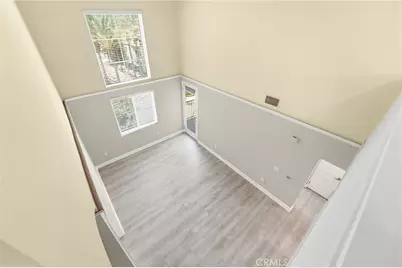 2422 Scholarship, Irvine, CA 92612 - Photo 20