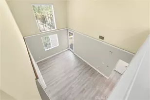 2422 Scholarship, Irvine, CA 92612 - Photo 20