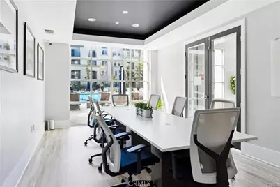 2422 Scholarship, Irvine, CA 92612 - Photo 30