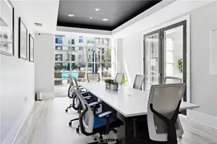 2422 Scholarship, Irvine, CA 92612 - Photo 30