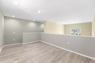 2422 Scholarship, Irvine, CA 92612 - Photo 18