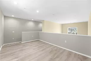 2422 Scholarship, Irvine, CA 92612 - Photo 18