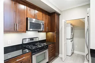 2422 Scholarship, Irvine, CA 92612 - Photo 6