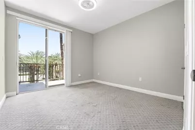 2422 Scholarship, Irvine, CA 92612 - Photo 14