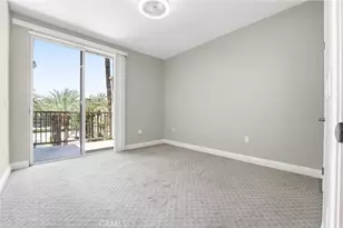 2422 Scholarship, Irvine, CA 92612 - Photo 14