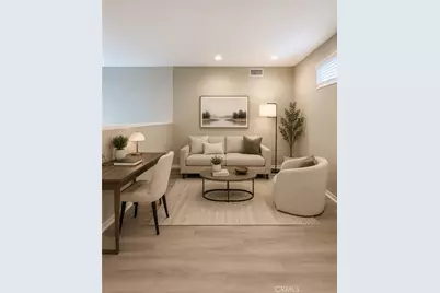 2422 Scholarship, Irvine, CA 92612 - Photo 16
