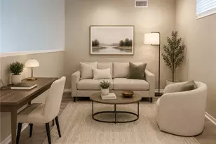 2422 Scholarship, Irvine, CA 92612 - Photo 16