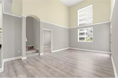 2422 Scholarship, Irvine, CA 92612 - Photo 8