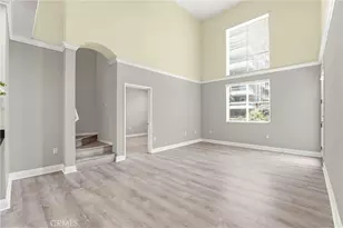 2422 Scholarship, Irvine, CA 92612 - Photo 8
