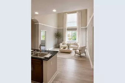 2422 Scholarship, Irvine, CA 92612 - Photo 2