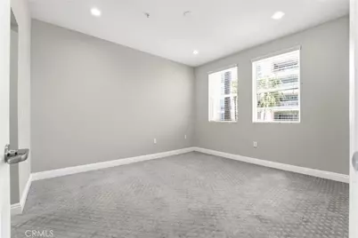 2422 Scholarship, Irvine, CA 92612 - Photo 12