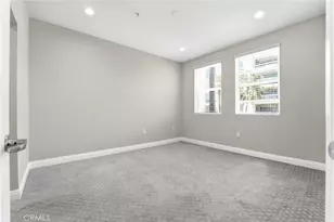 2422 Scholarship, Irvine, CA 92612 - Photo 12