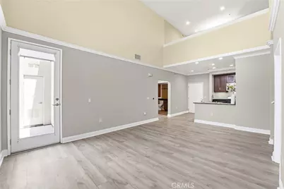 2422 Scholarship, Irvine, CA 92612 - Photo 10