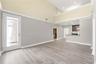 2422 Scholarship, Irvine, CA 92612 - Photo 10
