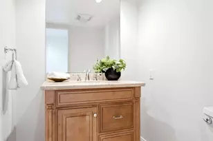 127 Avenida Adobe, San Clemente, CA 92672 - Photo 30