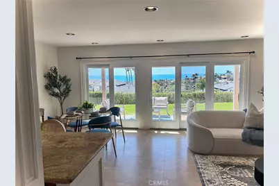127 Avenida Adobe, San Clemente, CA 92672 - Photo 2