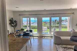 127 Avenida Adobe, San Clemente, CA 92672 - Photo 2