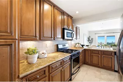 127 Avenida Adobe, San Clemente, CA 92672 - Photo 14