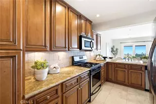 127 Avenida Adobe, San Clemente, CA 92672 - Photo 14