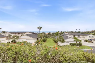 127 Avenida Adobe, San Clemente, CA 92672 - Photo 1