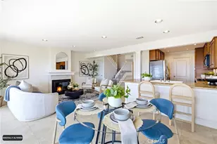 127 Avenida Adobe, San Clemente, CA 92672 - Photo 10