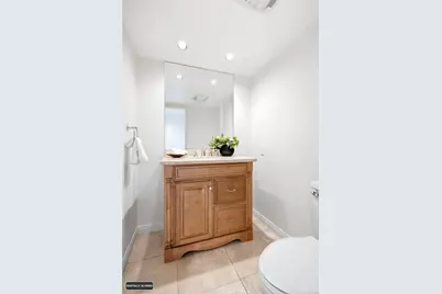 127 Avenida Adobe, San Clemente, CA 92672 - Photo 30