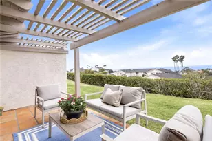 127 Avenida Adobe, San Clemente, CA 92672 - Photo 16