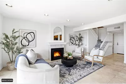 127 Avenida Adobe, San Clemente, CA 92672 - Photo 8