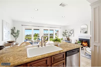 127 Avenida Adobe, San Clemente, CA 92672 - Photo 16
