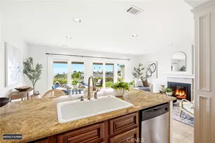 127 Avenida Adobe, San Clemente, CA 92672 - Photo 16