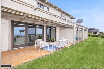 127 Avenida Adobe, San Clemente, CA 92672 - Photo 20