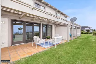 127 Avenida Adobe, San Clemente, CA 92672 - Photo 20