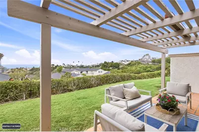 127 Avenida Adobe, San Clemente, CA 92672 - Photo 18