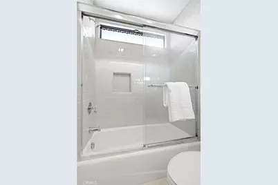 127 Avenida Adobe, San Clemente, CA 92672 - Photo 26