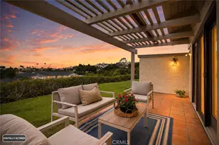 127 Avenida Adobe, San Clemente, CA 92672 - Photo 32