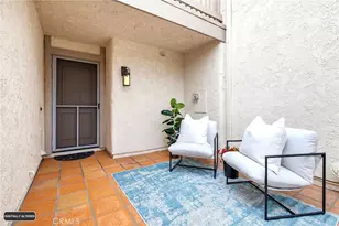 127 Avenida Adobe, San Clemente, CA 92672 - Photo 6