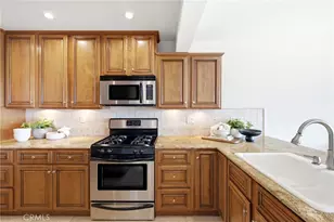 127 Avenida Adobe, San Clemente, CA 92672 - Photo 12