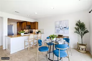 127 Avenida Adobe, San Clemente, CA 92672 - Photo 10
