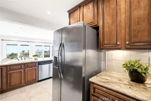 127 Avenida Adobe, San Clemente, CA 92672 - Photo 14