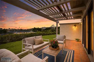 127 Avenida Adobe, San Clemente, CA 92672 - Photo 32