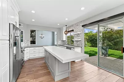 2681 N Bentley Street, Orange, CA 92867 - Photo 22