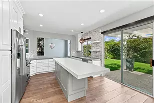 2681 N Bentley St, Orange, CA 92867 - Photo 22