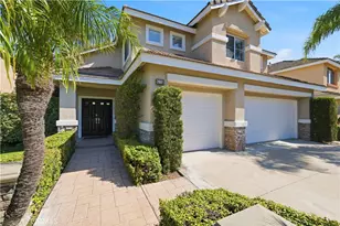 2681 N Bentley St, Orange, CA 92867 - Photo 10