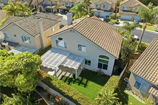 2681 N Bentley St, Orange, CA 92867 - Photo 4