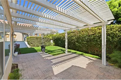 2681 N Bentley Street, Orange, CA 92867 - Photo 42