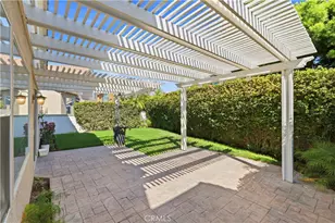 2681 N Bentley St, Orange, CA 92867 - Photo 42