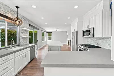 2681 N Bentley Street, Orange, CA 92867 - Photo 20